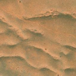 Satellite imagery of WIT STRAAT A, BW