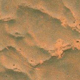 Satellite imagery of WIT STRAAT A, BW