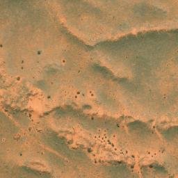 Satellite imagery of WIT STRAAT A, BW