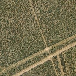 Satellite imagery of SOUTH HENLEY, NA