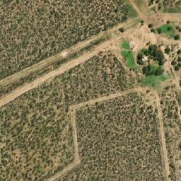 Satellite imagery of SOUTH HENLEY, NA