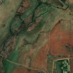 Satellite imagery of WITBRUG, BW
