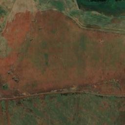Satellite imagery of WITBRUG, BW