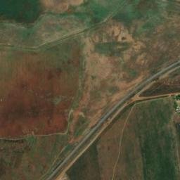 Satellite imagery of WITBRUG, BW
