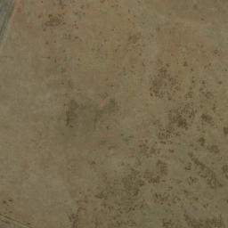 Satellite imagery of GOUWENSBURG, BW