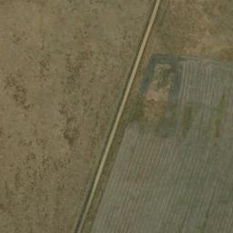 Satellite imagery of GOUWENSBURG, BW