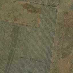 Satellite imagery of GOUWENSBURG, BW