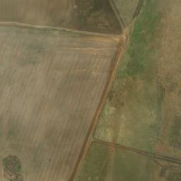 Satellite imagery of WIT 22, BW