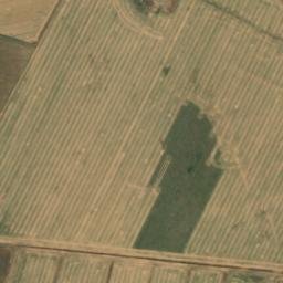 Satellite imagery of WELTEVREDEN I, BW