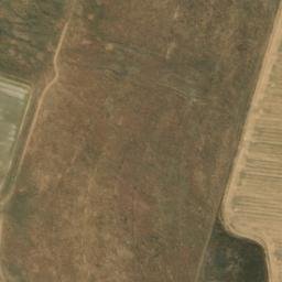 Satellite imagery of WELTEVREDEN II, BW