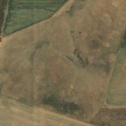 Satellite imagery of WELTEVREDEN II, BW