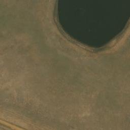 Satellite imagery of KNOCK DHU, MZ