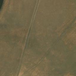 Satellite imagery of KNOCK DHU, MZ