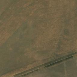 Satellite imagery of KNOCK DHU, MZ