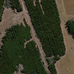 Satellite imagery of HAMILTON, MZ