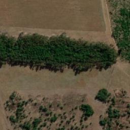 Satellite imagery of HAMILTON, MZ