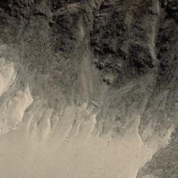 Satellite imagery of Falda Verde, CL