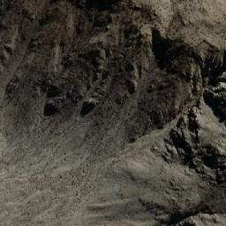 Satellite imagery of Falda Verde, CL