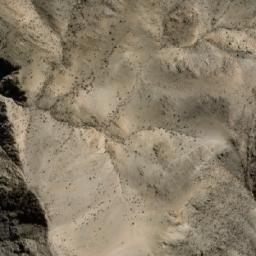 Satellite imagery of Falda Verde, CL