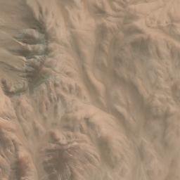 Satellite imagery of Cerro Pan de Azúcar, CL