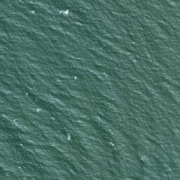 Satellite imagery of Douglas Point, NA
