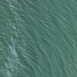 Satellite imagery of Douglas Point, NA