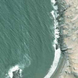 Satellite imagery of Douglas Point, NA