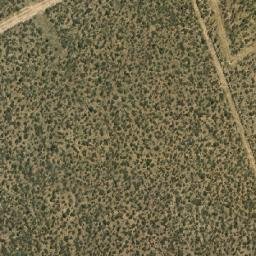 Satellite imagery of SOUTH HENLEY, NA