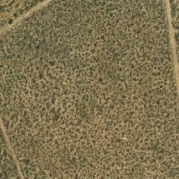 Satellite imagery of SOUTH HENLEY, NA