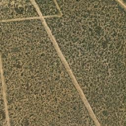 Satellite imagery of SOUTH HENLEY, NA