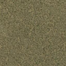 Satellite imagery of KINDE, NA