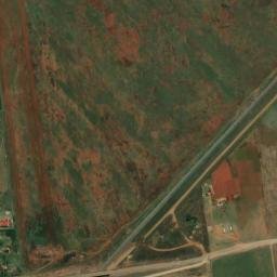 Satellite imagery of WITBRUG, BW