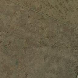 Satellite imagery of GOUWENSBURG, BW