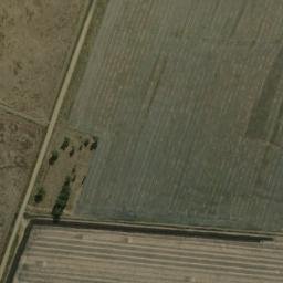 Satellite imagery of GOUWENSBURG, BW
