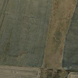 Satellite imagery of GOUWENSBURG, BW