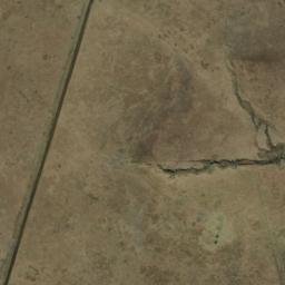 Satellite imagery of ROOIKOP, BW