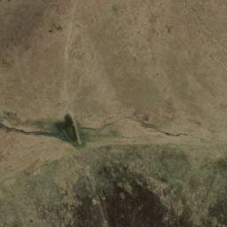 Satellite imagery of ROOIKOP, BW