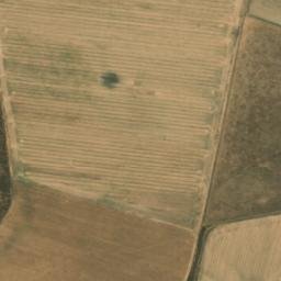 Satellite imagery of WELTEVREDEN II, BW