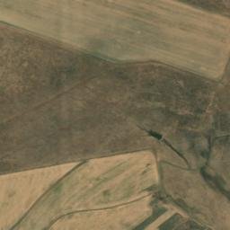 Satellite imagery of WELTEVREDEN II, BW