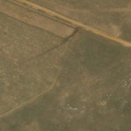 Satellite imagery of KNOCK DHU, MZ