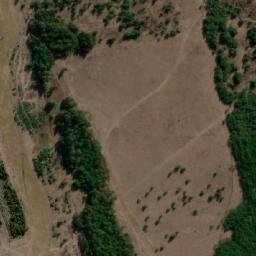 Satellite imagery of HAMILTON, MZ