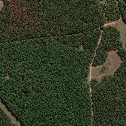 Satellite imagery of IZIVIMBA, MZ