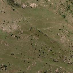 Satellite imagery of MAYFLOWER, MZ