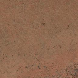 Satellite imagery of Mount Hamilton, AU