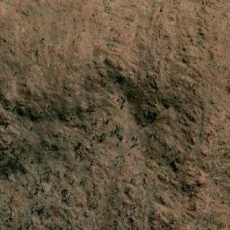 Satellite imagery of Tjutjunpiritjaranya Hill, AU