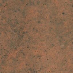 Satellite imagery of Pine Ridge, AU