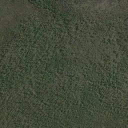 Satellite imagery of Boreen Point, AU