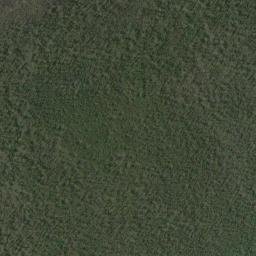 Satellite imagery of Boreen Point, AU