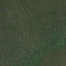 Satellite imagery of Boreen Point, AU