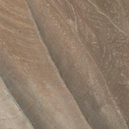 Satellite imagery of El Salvador, CL